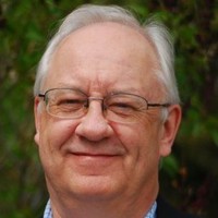 Dan Conradson