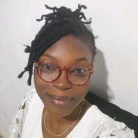 Itunu Mary
