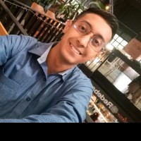 Juan Esteban Arroyave