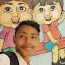 Arbind Kumar Ce /2/A Mahato