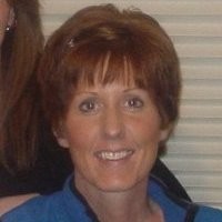 Beth Shipley