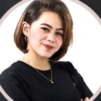 Dianne Mariel Saldivar