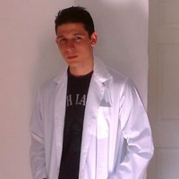 Darwin Javier Moreno Angulo