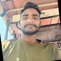 Rahul Kumar Jai mata di