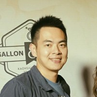 Ming Chen
