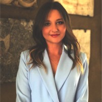 Federica Boscaglia