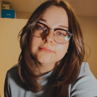 Emily Madole