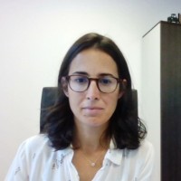 Lucía Romay
