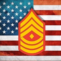 David N. Smith, CHST,OHST