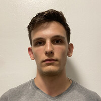 Diego Goujon Sandrigo