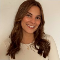 Patrícia Rocha Moreira