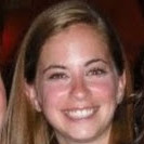 Michele L.