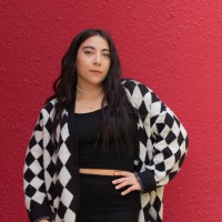 Isadora Concha Freire