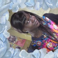 Omowunmi Olajide