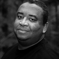 Joel Pointer