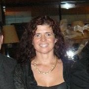 Elisa Spelzini