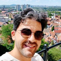 Halil İbrahim K.