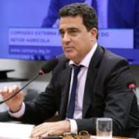 David Roquetti Filho