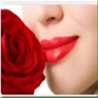 Beti Majd