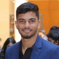 Aayush Nanda