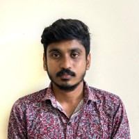 Siva Satya Krishna Murthy Nimmala