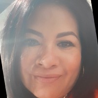Beatriz Galicia