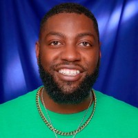 John Jackson Jr.