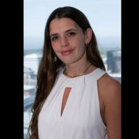 Daniela A. Keller