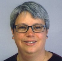 Franziska Ott