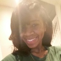 synia bright