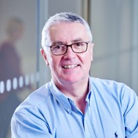 Chris Macey MBA FSFE