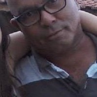 Carlito Encarregado Civil