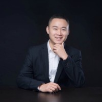 Eason Deng