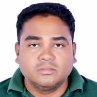 Abhijit Ray
