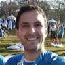 Alan Roy