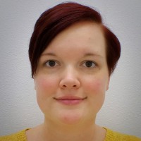 Candise Hoffman-Carter