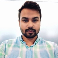 Suryabhan Singh