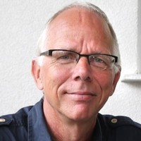 Hans Eijsink