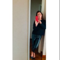 Cinzia Fanasca