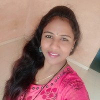 Tanuja Bijali