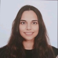 Irem Özkan
