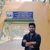Saptaswa Kumar