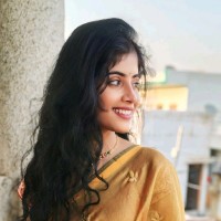 Rhutuja Rathod
