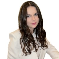 Ksenia Antonowa