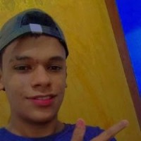 Ismar Paz