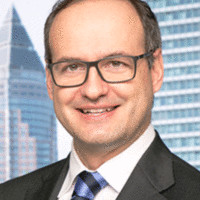 Ralph Karels