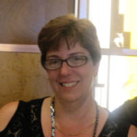 Martha Shaffer Jameson