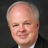 LaMar Layton