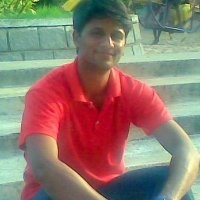 Purushothaman Govindan
