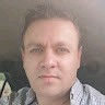Eric Odendaal